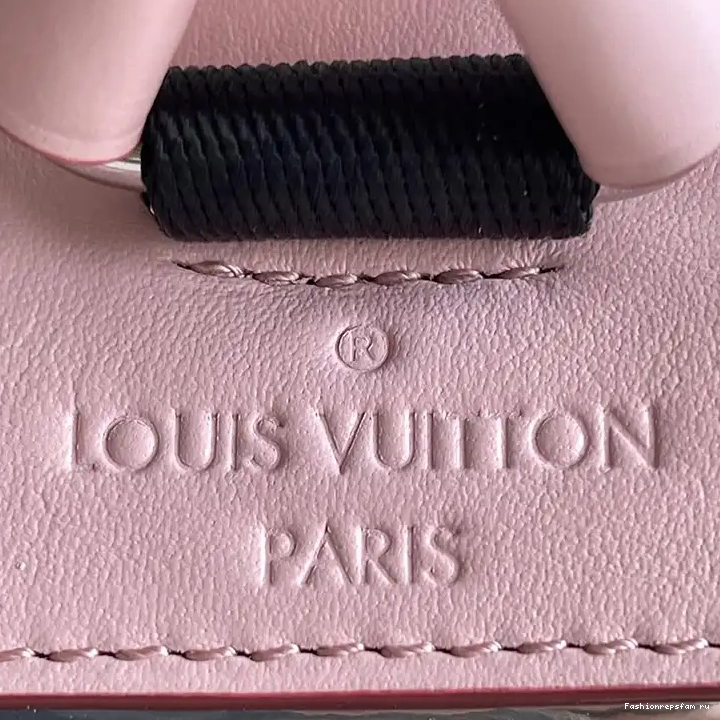 Fashionrepsfam ru Bags 2107YA0073 LV 0603